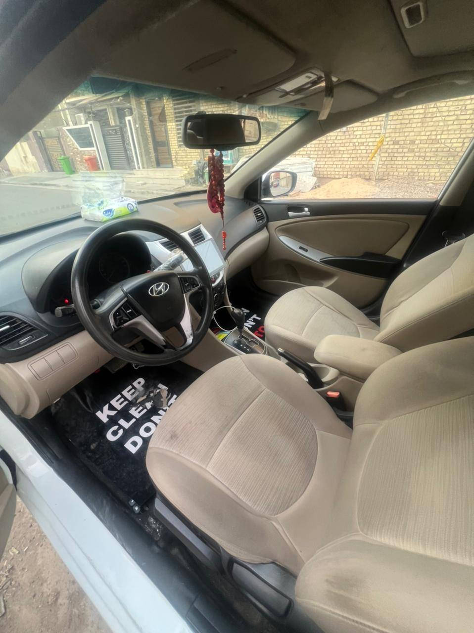 من رخصت الادمن للبيع اكسنت تفاصيل بالصور السعر ١٠٢ ورقه مع المجال


**إذا كنت صاحب هذا الإعلان وتريد حذفه لأي سبب، رجاءا أرسل رسالة إلى الدعم الفني**