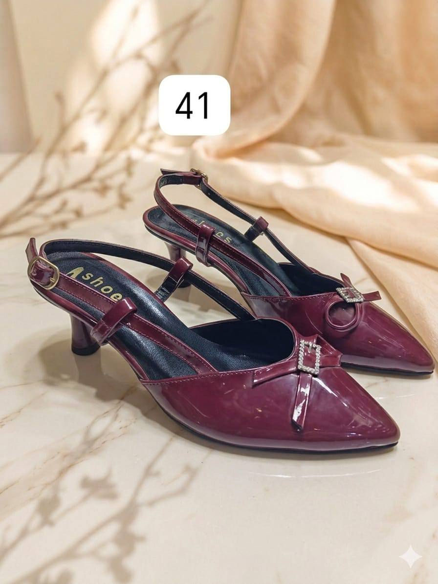 تخفيضات وقياس دخل صوره فقط
عل 10الف فقط


**إذا كنت صاحب هذا الإعلان وتريد حذفه لأي سبب، رجاءا أرسل رسالة إلى الدعم الفني**