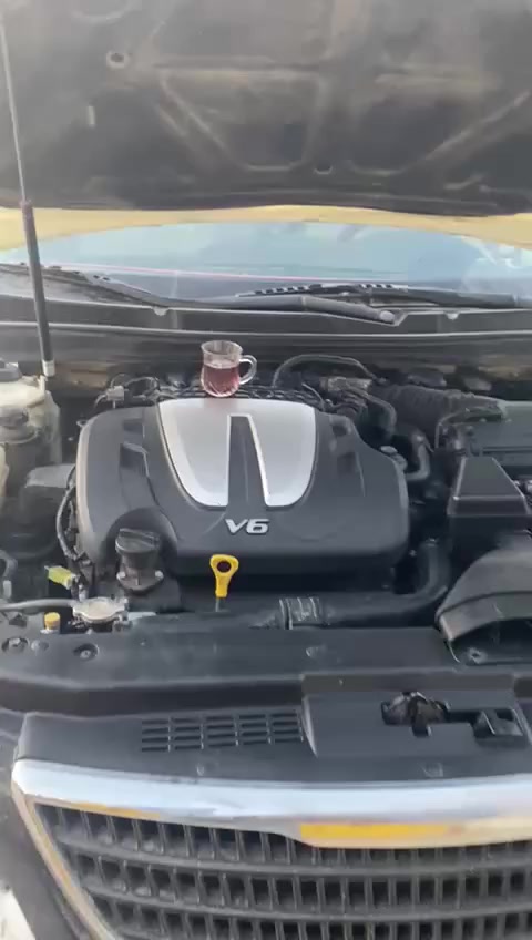 مركز حسنين و ازهر  لصيانة السيارات ✅
عرض يوم الجمعه من فرع الديوانية ✅

تصليح وتبديل جميع الماطور ✅

 الشفط المرايات الجانبيه ✅

فقط 10 الف يوم الجمعه ✅ 

قطع غيار السيارات ✅
تشخيص الاعطال ✅
برمجة جميع السيارات ✅ 
برمجة مراوح✅  
تصليح وبرمجه عقول ✅
الغاء كوادت ✅
تعديل ـ تزويد ✅
فتح سرعة ✅
صيانه منضومة البانزين ✅
صيانه غرفه الاحتراق ✅

العنون التقيه الثالثه مجاور مازن البنجرجي

 *********** حسنين 
*********** ازهر 
يوجد توصيل الجميع المحافظات
