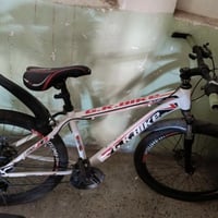 دراجة • قابل تفاوض