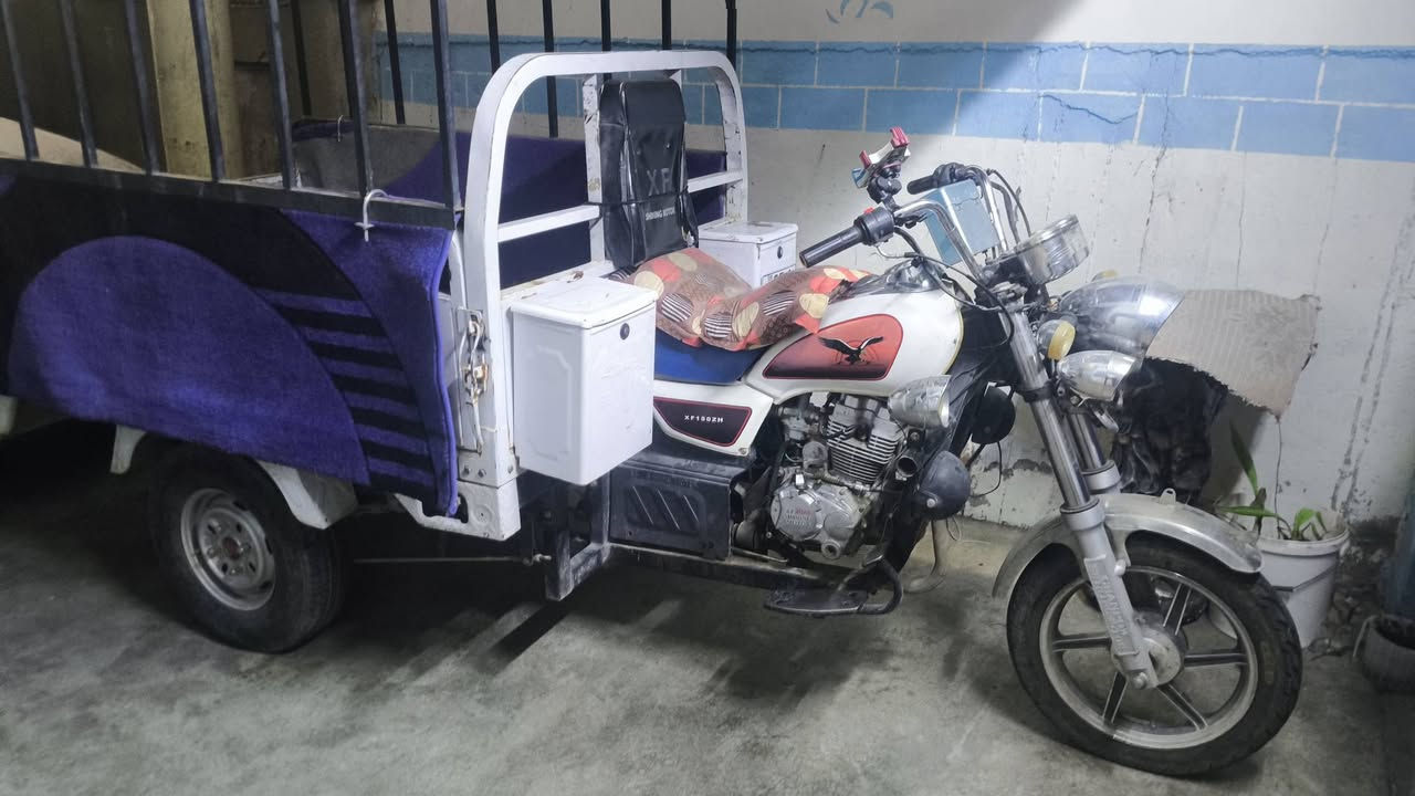 موديل 22 ام رقم باسمي مشروع وطني رقم انجليزي السعر 22000
***********
