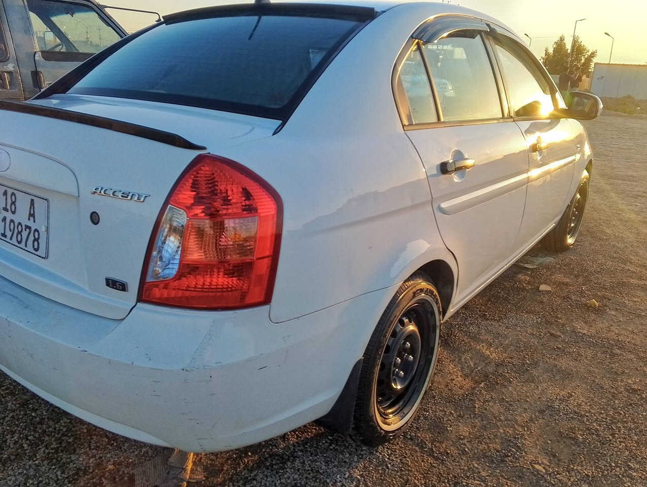 كسنت 11سياره جديده وسمنه مكان واسط مركز سعر تصال***********
