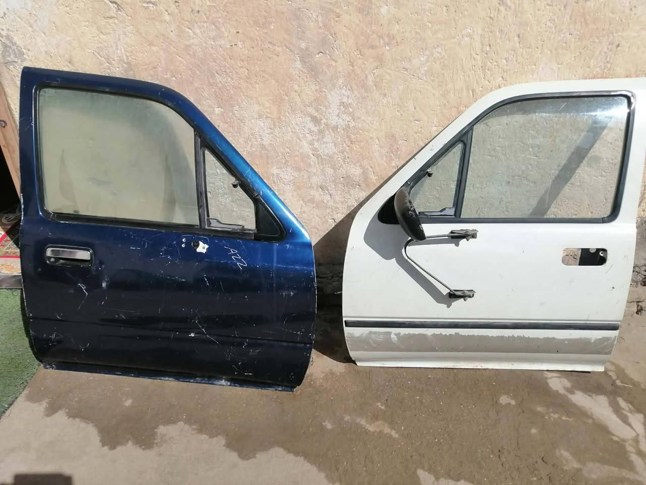 سلام عليكم بيبان سياره بيكم ويرهم على دير المكان ذي قار رقم ***********
