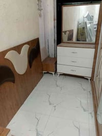 طقم 5 قطع • حي الرحمه • غرف نوم