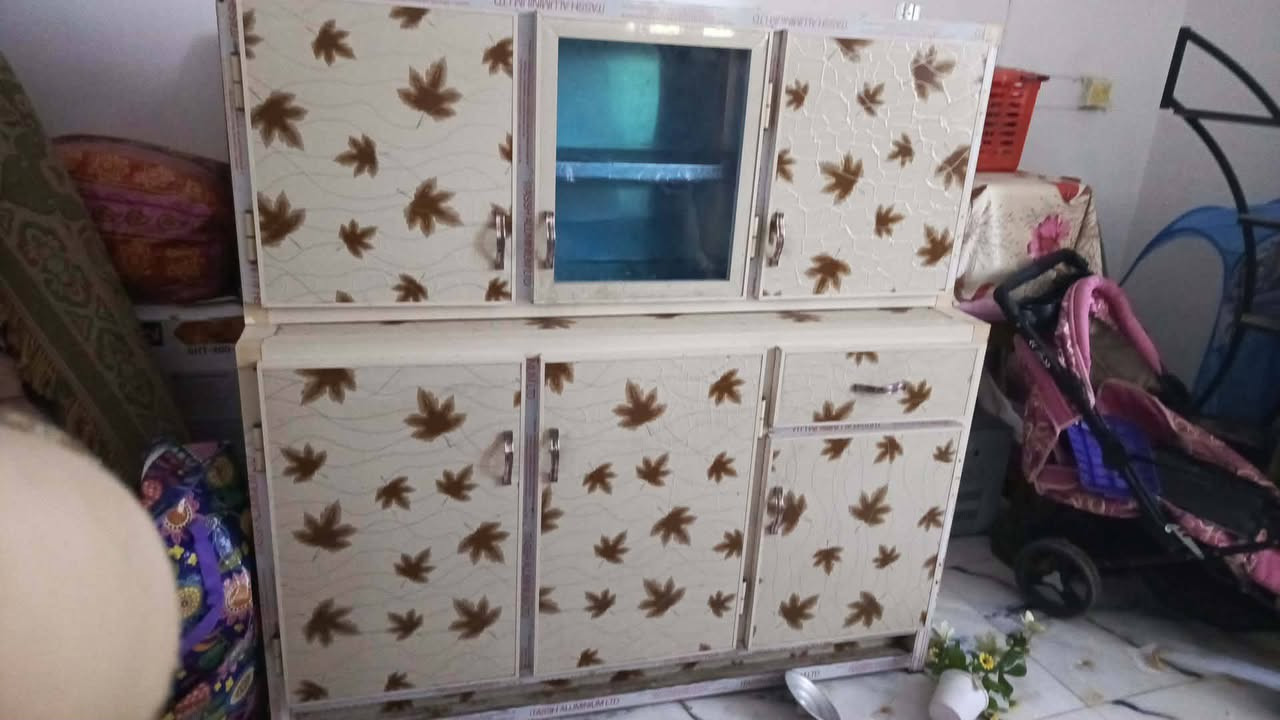 كاونتر البيع رايدته ب 150 وبي مجال قليل


**إذا كنت صاحب هذا الإعلان وتريد حذفه لأي سبب، رجاءا أرسل رسالة إلى الدعم الفني**