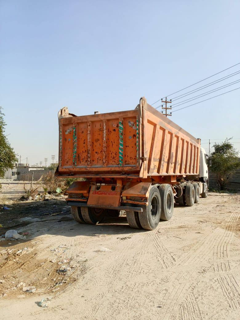 سلام وعليكم اخوان مكلف ما اجاوب
عربانه للبيع مكفوله كفاله عامه هذا رقم راعيهه 

‏‪***********‬‏
