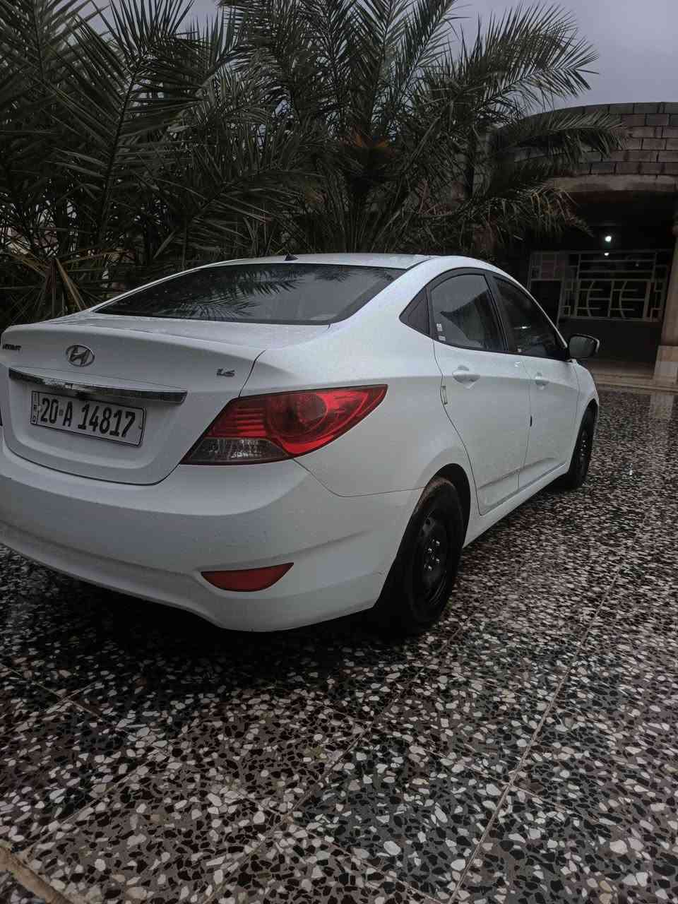 اكسنت خليجي موديل15 كفاله عامه الاستفسار ***********
