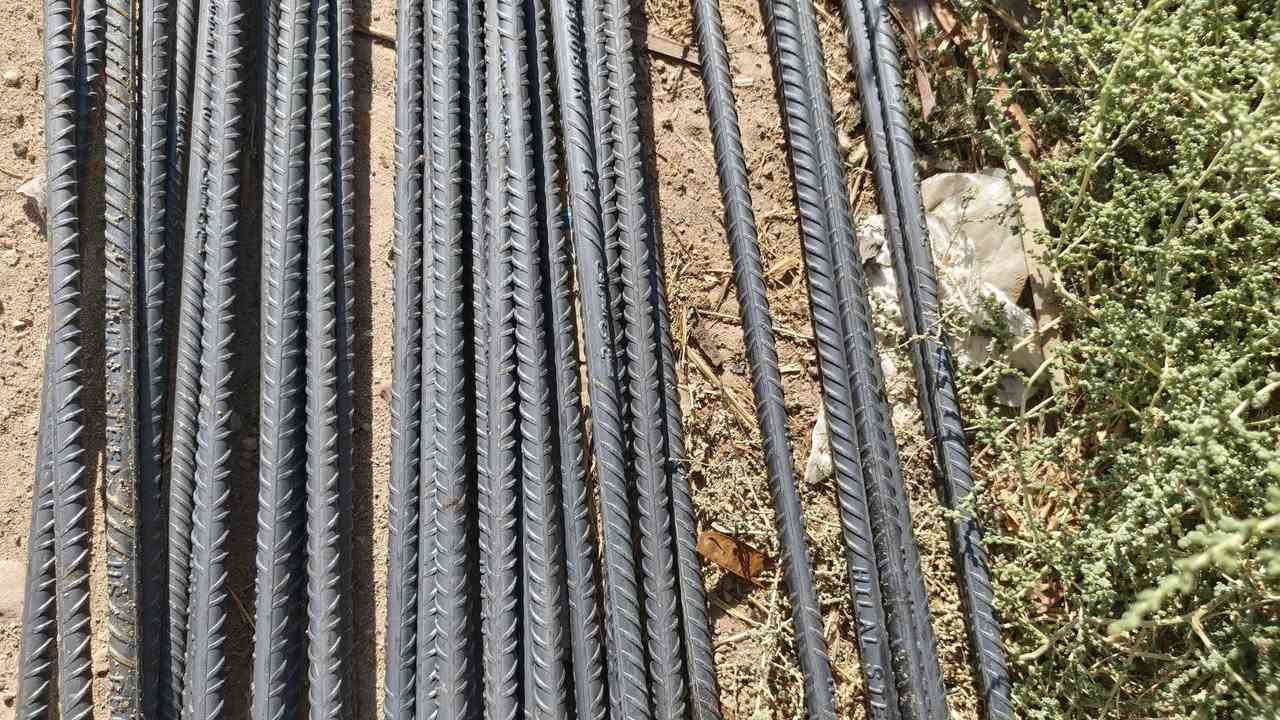 شيش ابو النص عدد 32 شيش جديد للبيع 
مع شيش ابو الربع مال اتاري عدد 4 وياهن مجاناً 
انتاج العتبة مال كربلاء
*********** اتصل وبيك خير و ادلل
الموقع / طويريج

