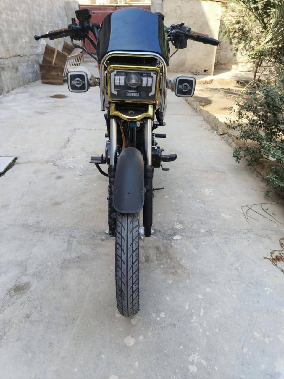 سيفان مديل 25كافل عامه فول درجه بصمه شاشه اكتروني بعدهي زيرو التصال هاذ ***********
