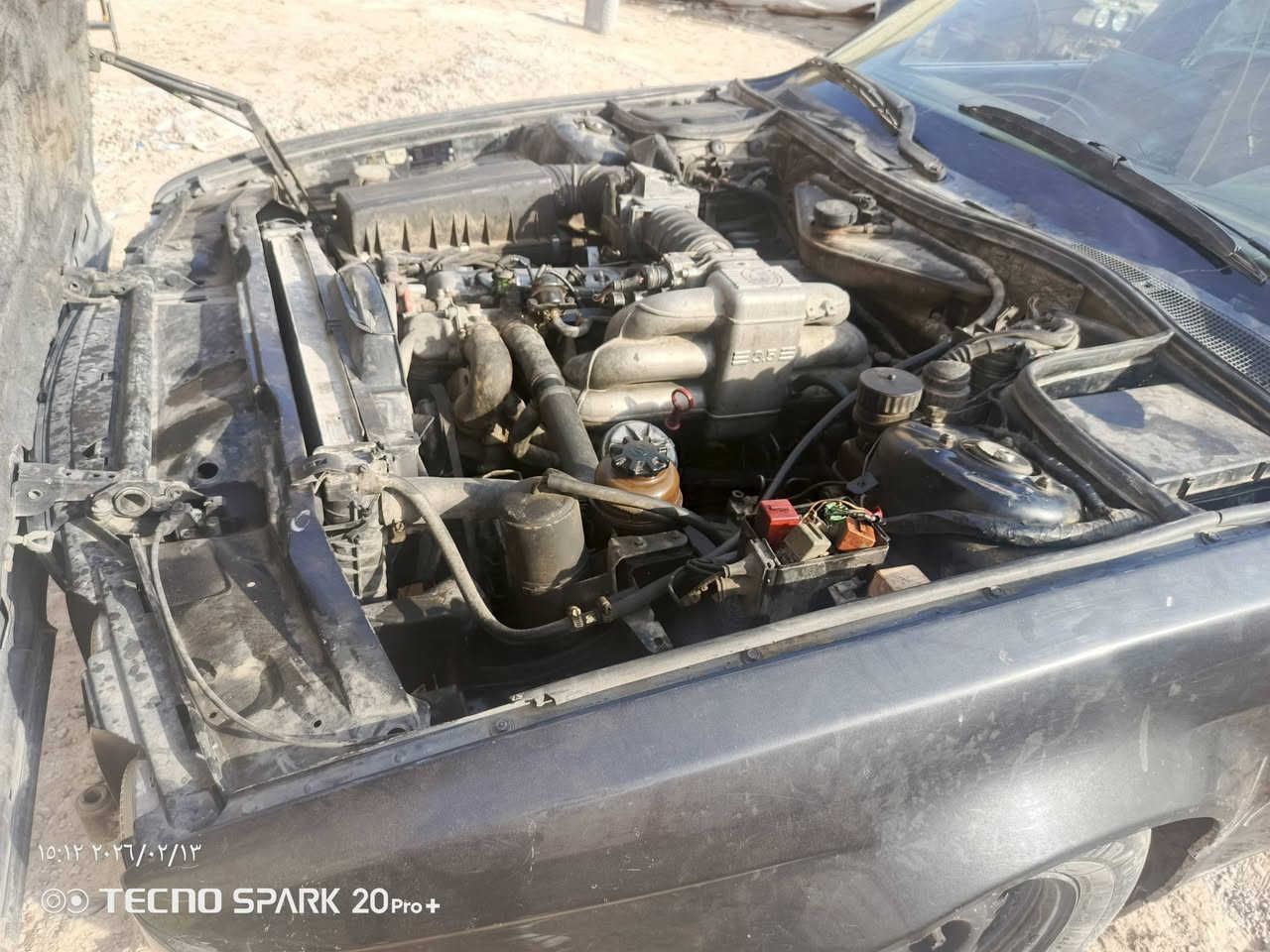 السلام عليكم تفصيخ غراض كله جديد مكان بغداد الامين 
***********
