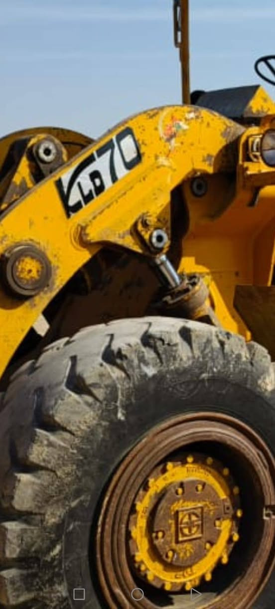 سلام عليكم ،،، تخم تاير حجم 80 هوه ويله للبيع ،،، سعر الزوج 500 الف مكان واسط  ،،، الاستفسار ***********
***********
