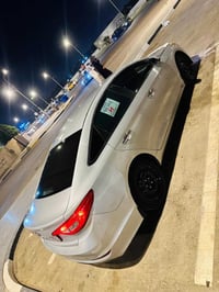 سوناتا ٢٠١٧ • غاز • بصرة