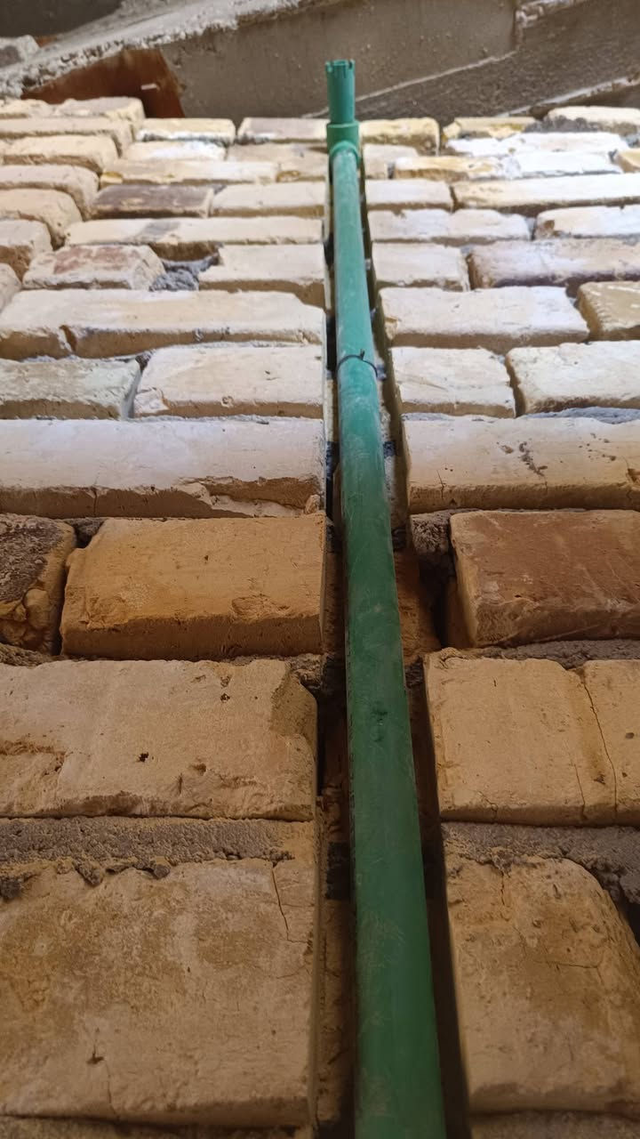 طيب الله اوقاتكم بكل خير متابعينا الاعزاء 
بعض الصور من عملي ان شاء الله ينال اعجابكم 
مصطفى الخليفاوي 
 ذي قار سوق الشيوخ
 ***********
