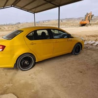 للبع ٤٨ ٠٧٧٠١٠٣٣٢٨١ رقم بغداد انكلايزه