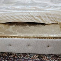 غرفة نوم عراقية • خشاب نضيف • تل رمان موصل