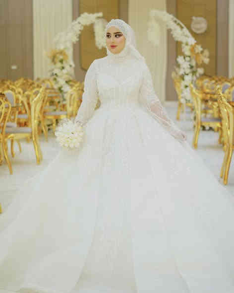 جلسه المودل ❤️‍🔥❤️‍🔥❤️‍🔥👍🏻
صالون بغداد  المناذره شارع حزب الدعوه 
افخم اطلاله للعرائس 
الرقم للاستفسار ***********
