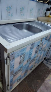 ميز ٨٠ • سنك ٨٠ • بلحسينيه