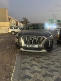 بلسايد SEL • ٢٠٢١ • رقم اربيل