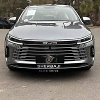 السلام وعليكم بي وادي دستروير ألون رصاصي المميز السياره موديل 25 السيا...