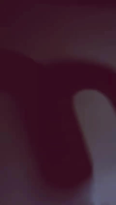 اليدور نطايح يطلع گبل 
السلام عليكم ماكس عدله بوشه 55 بيها كلج خلفي رياضي شلعه ومعدل هاون كفراتها وسوادات بلاديه موجودات نقصهن بس لحيه وبكلايت الدراجه مختمه من الطول للطول حتى الجنطه + وياها صالنصه ثانيه حلك عريض 
نقوصاتها بس اكسلها بي ونه كلش خفيفه ميأثر بالمشي ابد
الدراجه هندر واحد الصبح شغل واطلع 
السعر 400 قفل 
المكان كربلاء الامام عون (ع)
***********
