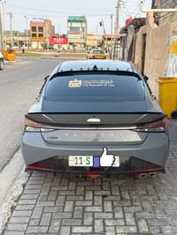 النترا N line كير عيادي موديل ٢١ حادث بس بنيد فقط مبدل دعاميه البلاديه...