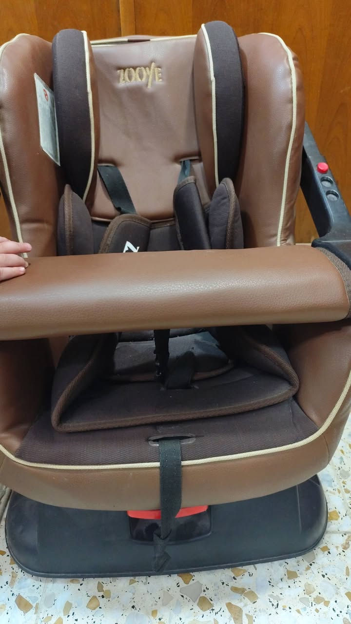 للبيع تفاصيل بالخاص


**إذا كنت صاحب هذا الإعلان وتريد حذفه لأي سبب، رجاءا أرسل رسالة إلى الدعم الفني**