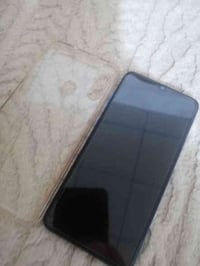 مستعمل قليل • نجف • مزرعة سيد علي