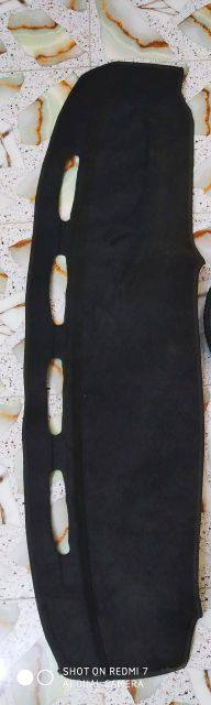 بيجو • كماليات • حلة