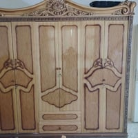 غرفة كاملة • للبيع • سعر مناسب