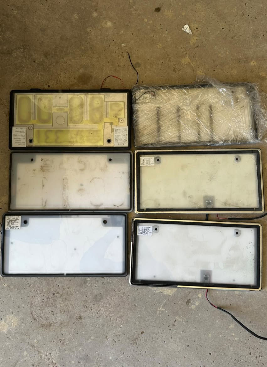 الله مصلي على محمد والي محمد 
مجمع محمد الميالي لأدوات الياباني 
النجف الأشرف عباسيه 
موبايل ***********
وتساب ***********
