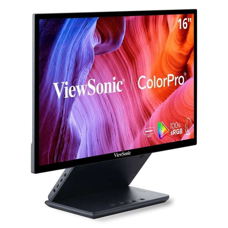 سيت اب كامل  مني بي سي مواصفات قويه وحجم يخبل
المواصفات I7 7700t
الرام 16 كيكا تردد 3000 ddr4
هارد ssd nvme 256 قابل للزياده 
كرت شاشه مدمج 2 كيكا 
بلوتوث وايفاي مداخل كومه بيها 

الشاشه حجم 16 انج fhd+ هرتزيه 75 
بل اضافه للماوس والكيبورد بل نسبه لسعرها كدامكم بس المني كيس يم النبع سعره 185 ومواصفات اقل من العندي وبدون الملحقات اني رايدهن كلهن 200 الف استعمال اقل الشهر مكاني ناصريه وتوصيل موجود كل 5 الاف ***********
