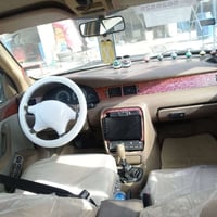 سمند مديل2011 للبيع رقم انكليزي بغداد باسمي تحويل ثاني يوم مصفره هيئه ...