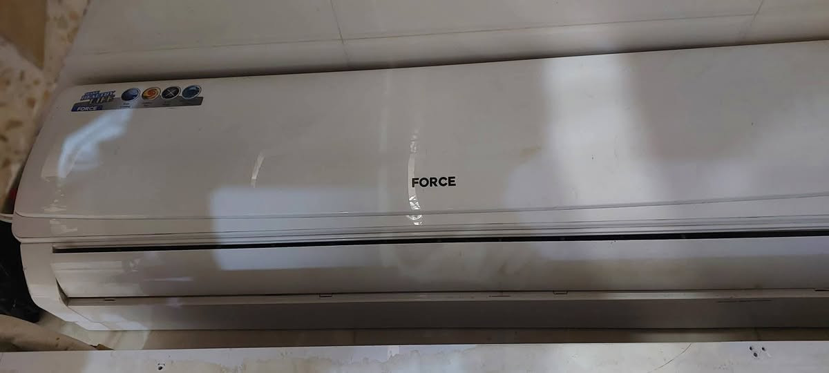 سبالت للبيع واحد طنين واحد طن ونص  سبالت جدد  ونضيفات شغالات فووول  التواصل الاتصال ع الرقم *********** النجف, العراق
