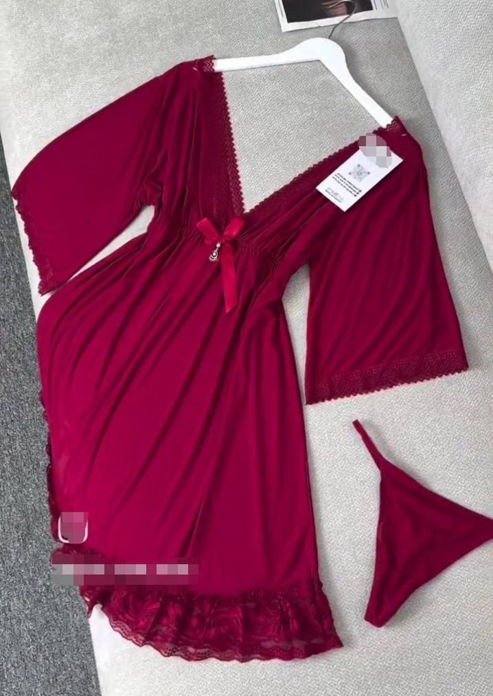 شلحه زبده ثلج ❄️✨
فري سايز 💞
🔥🔥السعر 8000 فقط 🔥🔥
متوفره ب6 ألوان
احمر
ماروني
نيلي
بنفسجي
فستقي
بيجي
للطلب واتساب ***********
متوفر توصيل لجميع المحافضات 🚛
