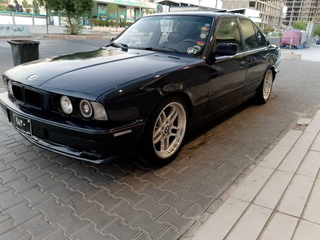 1991. 525.  $45.  *********** أربيل, العراق
