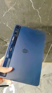 ايباد • ٥١٢ • نظيف