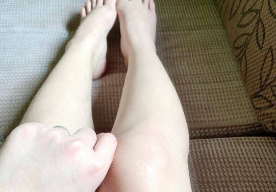 تردين هيج بياض؟ استخدمي كبسول دازيشان!" ❄️
مبيض عام للوجه والجسم والمناطق الحساسة، يخلي بشرتكِ قطعة وحدة من النظافة. الكمية جداً محدودة.
للاستفسار راسليني خاص


**إذا كنت صاحب هذا الإعلان وتريد حذفه لأي سبب، رجاءا أرسل رسالة إلى الدعم الفني**