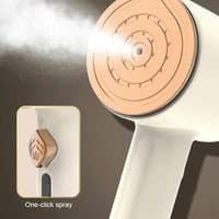 بالة... اختيارك الأمثل للجودة والابتكار! تصفحوا متجرنا الآن وابحثوا عن...