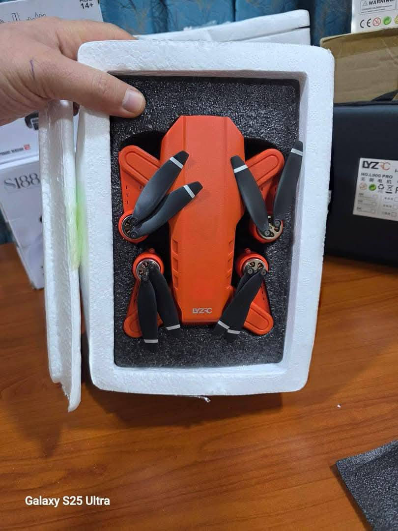 ام فلينه سعرها 40 و ام جنطه سعرها 50 الف


**إذا كنت صاحب هذا الإعلان وتريد حذفه لأي سبب، رجاءا أرسل رسالة إلى الدعم الفني**