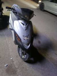 شغاله • سلف • كهربائيات