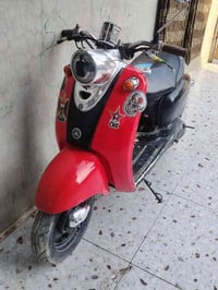 داقوق • نضيفه • ما بيها عيب