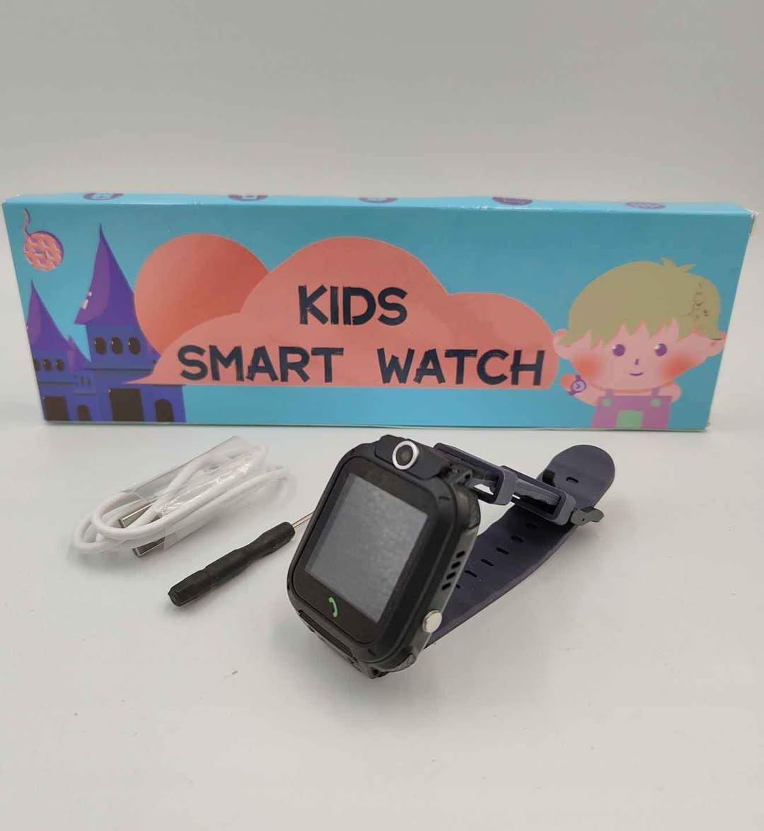 🪷⌚🪷⌚ 🪷ساعة ذكية للأطفال مزودة بكاميرا وهاتف ذكي للأطفال، ساعة ذكية مقاومة للماء بنتائج مبهرة مع نظام تحديد المواقع العالمي (GPS) من Spiky Basilisk -متوفرة بلونين {اسود - وردي }🪷⌚🪷⌚🪷 

🚗🚗🚗🚗🚗🚗🚗🚗🚗🚗🚗🚗🚗🚗🚗
التوصيل 5 الف لجميع محافظات العراق
🚗🚗🚗🚗🚗🚗🚗🚗🚗🚗🚗🚗🚗🚗🚗

💕💕متابعة الصفحة ليصلكم كل جديد💕💕

🌺🌺 المواصفات:🌺🌺

🌺🌺الموديل:🌺 Q13🌺🌺

🌺🌺إصدار البلوتوث:🌺 4.0 أو أحدث
متوافق مع: Android 4.4 أو الأحدث، IOS 8.0 أو الأحدث🌺🌺

🌺🌺وضع ال هو 5عمل:🌺 شاشة تعمل باللمس🌺🌺

🌺🌺اسم التطبيق:🌺 SETRACKER2🌺🌺

🌺🌺لغة المشاهدة : 🌺الانجليزية🌺🌺

🌺🌺الهاتف المحمول:🌺 يدعم تردد شبكة GSM🌺🌺

🌺🌺موضع النقطة: 🌺مدعوم🌺🌺

🌺🌺نظام SOS: 🌺مدعوم🌺🌺

🌺🌺الدقة:🌺 128*128 بكسل🌺🌺

🌺🌺مادة الحزام:🌺 السيليكون🌺🌺

🌺🌺الطول:🌺 185 ملم🌺🌺

🌺🌺العرض:🌺 20 ملم🌺🌺

🌺🌺تتضمن العبوة: 🌺ساعة ذكية للأطفال لون أسود1 كابل شحن.🌺🌺

🌟🌟مميزات المنتج 🌟🌟

🌟【ساعة ذكية متعددة الوظائف】ساعة ذكية للأطفال مع شاشة لمس ملونة عالية الدقة مقاس 1.44 بوصة، بطارية ذات سعة كبيرة 450 مللي أمبير في الساعة، مقاومة للماء، تدعم المكالمات في اتجاهين، تحديد موضع LBS، مكالمات الطوارئ SOS، صورة الجهاز، دردشة صوتية، مضادة للإسقاط، جهاز التحكم عن بعد مراقب الصوت، وضع الفصل، الساعة، لعبة الرياضيات، إلخ. يمكن للوالدين التحكم في الساعة وضبطها من خلال التطبيق وهو أمر بسيط للغاية، ويمكنك التحدث مع طفلك في أي وقت وفي أي مكان لمشاركة الجو والقلق بشأن الموقف بين الوالدين والطفل التفاعل في أي مكان.🌟

🌟【اتصال ثنائي الاتجاه وSOS بمفتاح واحد】ساعة الأطفال الذكية تشبه الهاتف الذكي الصغير الذي يمكن ارتداؤه مع وظيفة اتصال إضافية، مصممة خصيصًا لسلامة الأطفال! يمكن للأطفال إجراء المكالمات والرد عليها عبر رقم هاتف الاتصال الذي حدده الآباء. يمكن ضبط الساعة على 3 أرقام طوارئ. عندما يكون الأطفال في خطر، اضغط لفترة طويلة على زر SOS وستقوم ساعة الأطفال بطلب 3 أرقام SOS بدورها، وهو أمر مفيد جدًا للأطفال في حالات الطوارئ.🌟

🌟【كاميرا الساعة والألعاب】يمكن لجميع الأطفال الاستمتاع بالترفيه والتعلم. قم بزراعة الأطفال ليكون لديهم إحساس قوي بالوقت ويمكن للكاميرا تسجيل اللحظات السعيدة. توجد أيضًا لعبة رياضية في الساعة الذكية، والتي يمكن أن تزيد من طريقة حساب الرياضيات السريعة للأطفال. ممارسة التفكير الرياضي والتنسيق بين اليد والعين وتحفيز الإبداع والخيال الفني لدى الأطفال.🌟

🌟【ساعة ذكية مقاومة للماء IP67 للأطفال】تصميم المواد الناعمة والمريحة يجعل الطفل ليس لديه شعور واضح عند الارتداء والساعة متينة. عندما تلعب أو تمارس التمارين في الهواء الطلق، لا داعي للقلق من تعرض الساعة للتلف بسهولة. إنها ممتعة ومريحة في نفس الوقت، مما يجعلها هدية رائعة للأطفال. قم بتنزيل التطبيق المرافق للوالدين "SeTracker2" (لنظامي التشغيل IOS وAndroid) نصائح: ساعة IP67 مقاومة لرذاذ الماء .🌟

🌟تتميز الساعة الذكية للأطفال بوظائف إجراء المكالمات، SOS، الدردشة الصوتية الجماعية عبر الرسائل النصية القصيرة، جهات الاتصال، أنظمة تحديد المواقع للمحطة الأساسية LBS، مسار التشغيل والوقت، إعداد وعرض منطقة الأمان، الألعاب، المنبه، الصورة، وضع الفصل، مكافأة الحب ، تذكير البطارية المنخفضة، وضع توفير الطاقة، رفض المكالمات غير المعروفة، مشاهدة البحث، إيقاف تشغيل التطبيق، إلخ.🌟

🌟يمكن للوالدين والأطفال الاتصال في أي مكان وفي أي وقت. بالإضافة إلى ذلك، يمكنك أيضًا إرسال رسائل صوتية من خلال التطبيق لتسهيل التواصل بين الآباء والأطفال.🌟

🌟تحتوي الساعة على حزام مطاطي سهل التنظيف.🌟

🌟باستخدام تقنية التتبع LBS، يمكنك معرفة مكان أطفالك في الوقت الفعلي والحفاظ على سلامتهم. عندما يكون الأطفال في خطر، يمكنهم الضغط لفترة طويلة على زر SOS.【IP68 مقاوم للماء】.🌟

❤️‍🔥❤️‍🔥الميزات الرئيسية❤️‍🔥❤️‍🔥

❤️‍🔥وظيفة الرنين، والقدرة على إجراء المكالمات في كلا الاتجاهين مع اتصال 2G SIM سلس الدردشة والرسائل الصوتية والنصية المرسلة إلى الجهاز.❤️‍🔥

❤️‍🔥تتبع نظام تحديد المواقع العالمي (GPS).❤️‍🔥

❤️‍🔥زر SOS للاتصال السريع بالوالد (اضغط باستمرار على زر الطاقة لمدة 3 ثوانٍ).❤️‍🔥

❤️‍🔥إمكانية إعادة إنشاء المسار (معاينة في التطبيق حيث كان الطفل في يوم معين وإعادة إنشاء المسار).❤️‍🔥

❤️‍🔥الاستماع - مراقبة الصوت عن بعد معاينة - الوصول عن بعد إلى كاميرا الجهاز سياج جغرافي.❤️‍🔥

❤️‍🔥4 وجوه ساعة قابلة للتبديل وظيفة المكافأة
إشعار الوالدين بشأن انخفاض مستوى البطارية.❤️‍🔥

❤️‍🔥إمكانية رفض المكالمات الهاتفية غير المرغوب فيها.❤️‍🔥

❤️‍🔥الكاميرا والألبوم ❤️‍🔥7 العاب مدمجة❤️‍🔥إنذار❤️‍🔥
ساعة توقيت❤️‍🔥آلة حاسبة❤️‍🔥عداد الخطوات المسافة المقطوعة (البيانات متوفرة في التطبيق)❤️‍🔥مراقبة النوم (بيانات عن عدد الحركات في الليل وتقييم النوم متوفرة في التطبيق)❤️‍🔥يتيح لك التطبيق إدخال بيانات حول طول الخطوة ووزن الطفل لجعل القياسات أكثر دقة.❤️‍🔥التحكم في مستوى الصوت❤️‍🔥ضبط سطوع الشاشة❤️‍🔥ضبط الوقت والتاريخ يدويًا❤️‍🔥ضبط مهلة الإضاءة الخلفية للشاشة❤️‍🔥VoLTE، تشغيل وظيفة الاتصال عبر شبكة LTE.❤️‍🔥 Colombo, Sri Lanka


**إذا كنت صاحب هذا الإعلان وتريد حذفه لأي سبب، رجاءا أرسل رسالة إلى الدعم الفني**