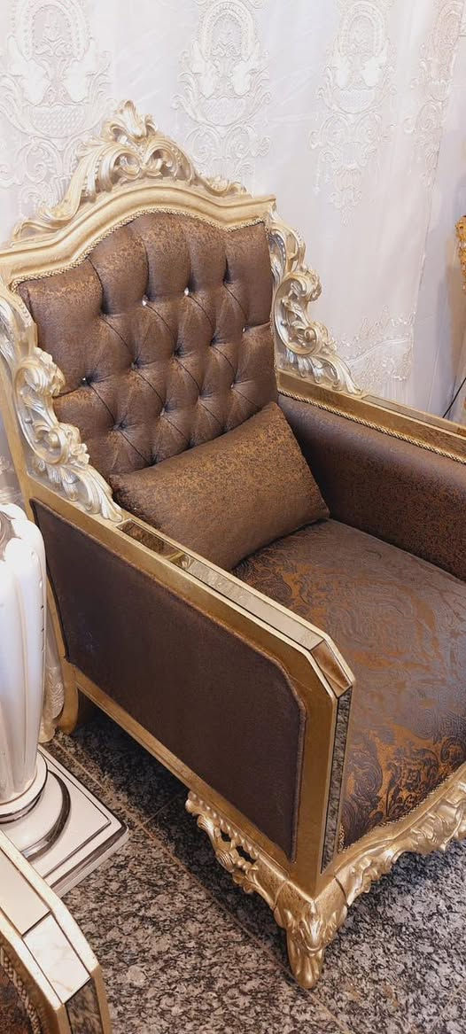 تخم زان تركي ملكي دزاين ايطالي حديث جدا مع سيت طبلات بغداد ***********
