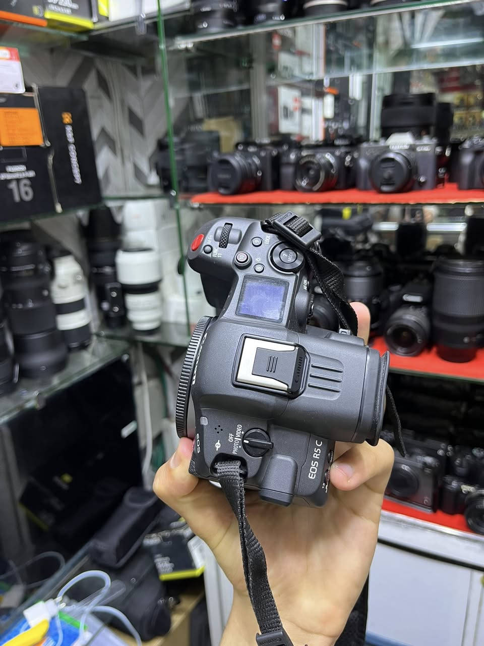 📌


**إذا كنت صاحب هذا الإعلان وتريد حذفه لأي سبب، رجاءا أرسل رسالة إلى الدعم الفني**