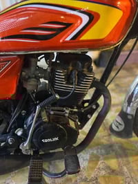 سيفان موديل 25 • ما بيه نقص • الشعب بغداد