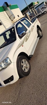 لبيع كريت وآل موديل 2014رقم مثنى مشروع وطني سنويه مجدده 28مكفوله كفاله...