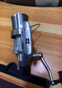 رخصة الأدمن • واتساب • توصيل لكل العراق