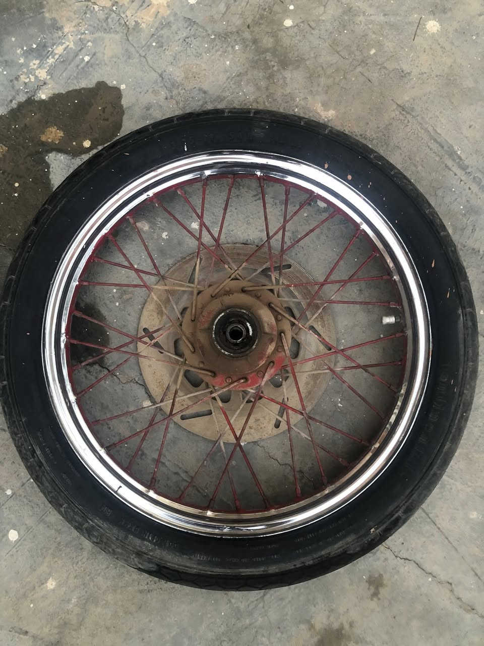 تفصيخ
دراك ستار و فيراكو


**إذا كنت صاحب هذا الإعلان وتريد حذفه لأي سبب، رجاءا أرسل رسالة إلى الدعم الفني**