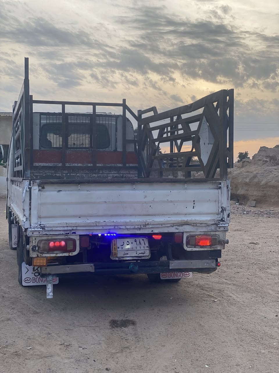 كيا  فنتيرا نضيفا شاصي. رقم شاصي كير مكينا كسن حداديه مكفوله. سياره نضيفا   مكان بصرا زبير   ستفسار ***********
