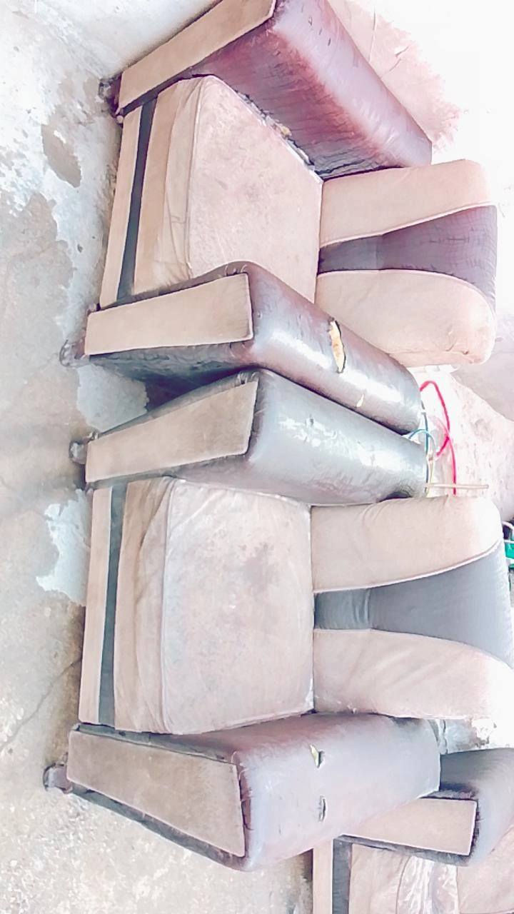 السلام عليكم تخم للبيع سعر 100مكاني مواصلات شرطه رابعة بغداد هذا مو طكع بي مي مغسول وصورنا الميشتري لا يدخل خاص🙂🖐🏼


**إذا كنت صاحب هذا الإعلان وتريد حذفه لأي سبب، رجاءا أرسل رسالة إلى الدعم الفني**